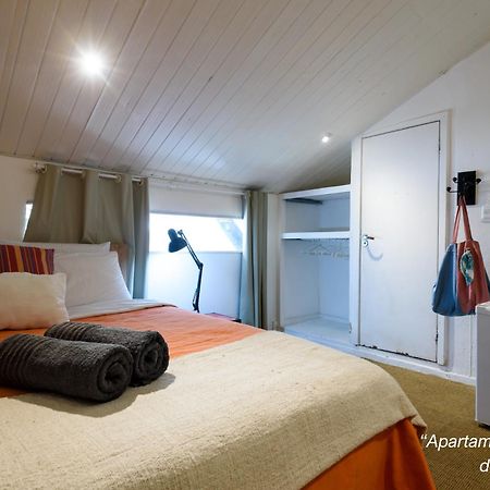 2 Quartos Na Urca Com Vista Para Baia De Guanabara A 700M Pao De Acucar Com Cozinha Completa E Wi-Fi - Bares, Restaurantes E Comercio Local A Poucos Metros ריו דה ז'ניירו מראה חיצוני תמונה